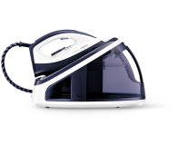 Philips GC7710/20 Fastcare - 377701 - zdjęcie 1
